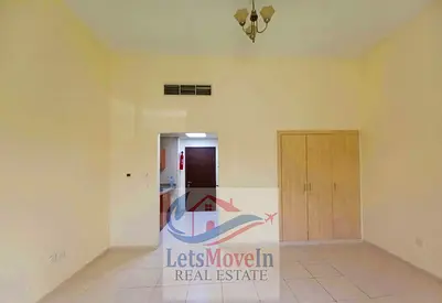 Take a Best Chance!!Studio for rent in Persia Cluster....