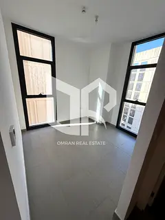 💎 Opportunity for investors | Apartment with balcony in the heart of AL MAMSHA