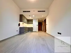 Powder Room | Multiple units | Mortgage Possible