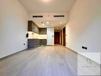 Powder Room | Multiple units | Mortgage Possible