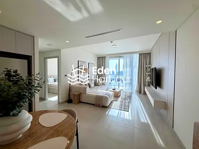 TURNKEY | EXCLUSIVE | FULL VIEWS