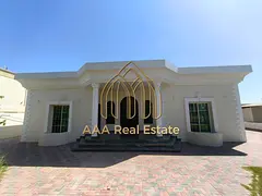 SINGLR STORY|ATTACHED ANEX|SPACIOUSE FRONT YARD
