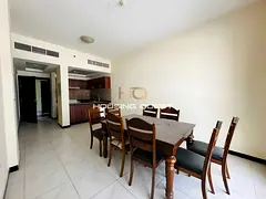 2 BR | Prime Location | Investor Deal