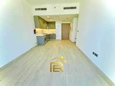 Spacious 2BR| Unfurnished | Premium Living
