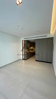 Brand New High Floor Premium Quality Kitchen Appliances