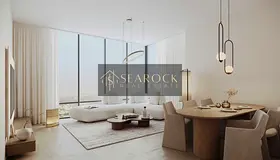 1BHK | Easy Installments | Strategic Investment | Strong Capital Appreciation | Post Handover Paymen