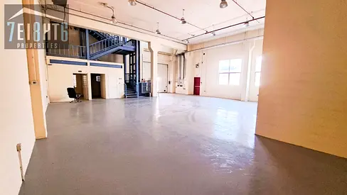 Vastu compliant || Easy access || Spacious || Warehouse