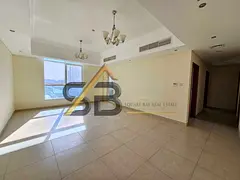 2 Bedroom Apartment | Balcony | 85k | Prime Location