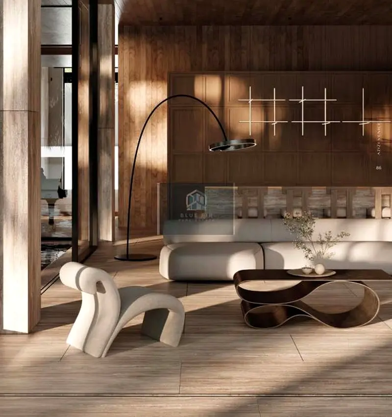 30/70 Payment Plan | 4%DLD Wavier | Investor Deal
