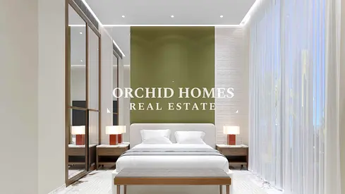 🌟 Luxury Living Redefined | High ROI | Nearby Hanover