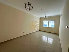 Hot offer 1bedroom with two washroom and wardrobe