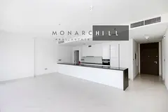 Spacious | Ready to move | Premium