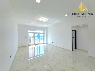 No Commission Ready To Move Spacious 1bhk With Store Room In Arjan Only 75k