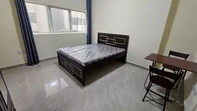 Furnished Private Room  with shared washroom – Available from July 1st onwards Indians