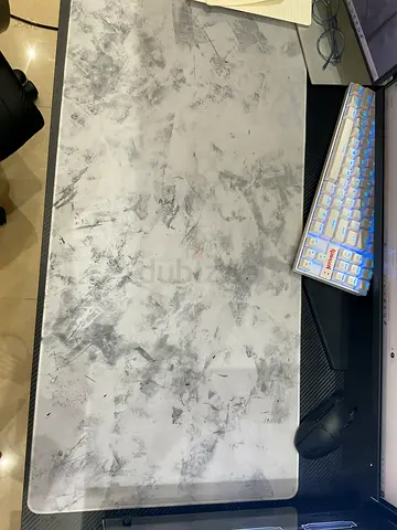 Mousepad