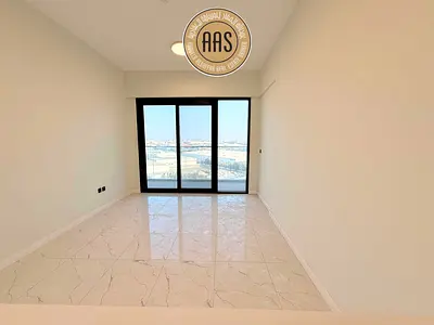 BRAND NEW 1BHK | NEARBY METRO STATION || LIFE PHARMACY METRO STATION