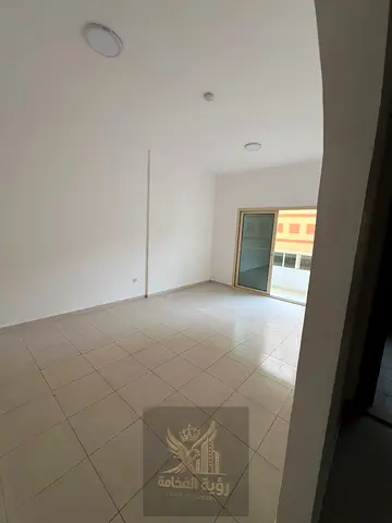غرفه وصاله بمنطقه التعاون بسعر منافس بالنسبه لمنطقه التعاون