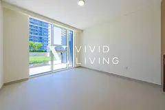 Rare Unit | Terrace | Motivated Seller