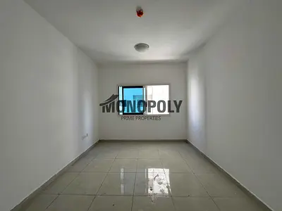 LIMITED TIME OFFER! | ONE MONTH FREE! | Clean and Modern Apartment 1BHK | Prime Location