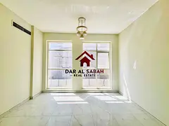 SPACIOUS OFFER HUGE 1BR SEPRATE HALL JUST IN 34K