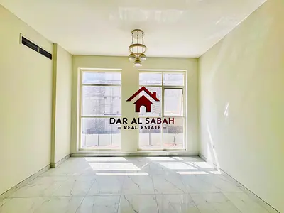 SPACIOUS OFFER HUGE 1BR SEPRATE HALL JUST IN 34K