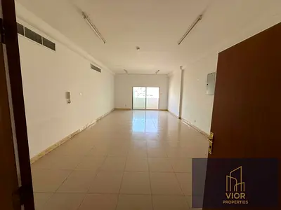 VERY BIG 3BHK ! NO CASH DEPOSIT ! FREE MAINTENANCE