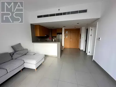 Deal of the Week | Pool View | 1BR + 2 Baths | 4 cheques