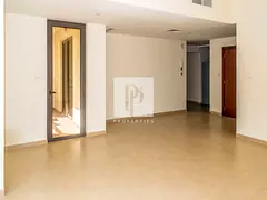 Marina View I Big Layout I 2BR I Good ROI