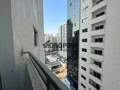 One Month Free | 2 Balcony Living | Prime Location | Clean and Modern Apartment