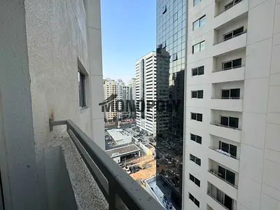 One Month Free | 2 Balcony Living | Prime Location | Clean and Modern Apartment