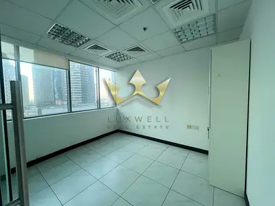 Spacious | Genuine Ad | Partitioned