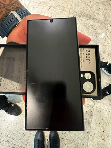 Samsung s24 ultra