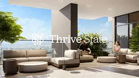Genuine Resale | Large Layout | Accessible