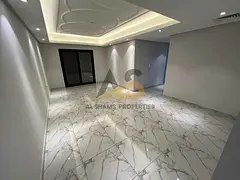 Specious 3bhk with Balcony parking wardrobe near Family Park