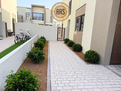 Limited Time Offer ! 4BR Townhouse Available for Rent in Villanova