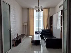 Fully Furnished 2BR | Vacant | Near Metro | Ready to Move