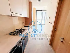 Brand New Studio | Open View | From 54K | JANNAT |