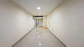 STUDIO FOR FAMILY | BALCONY | CLOSED KITCHEN | NEAR METRO