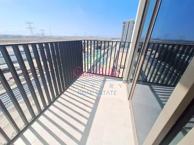 Investor Deal | Vastu-Compliant | Prime Al Furjan Location