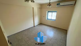 BAYUT PRICE ∫ CLEAN &amp; READY ∫ 3 Bed+3Bath+Balcony+AC