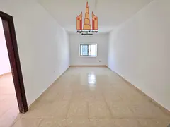 Affordable 1Bedroom Apartment | New Muwailah |Only for Family