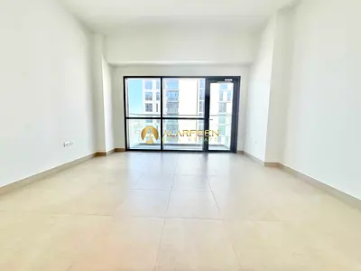 Near Metro | Luxurious 2BHK | Multiple Cheques