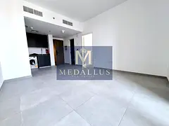 Best Priced 1BHK | Tiraz 7 Aljada | Modern Layout
