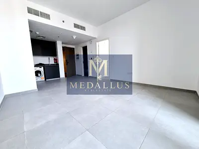 Best Priced 1BHK | Tiraz 7 Aljada | Modern Layout