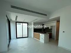 Single Row|Pool and Park View |Available in August