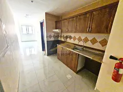 Brilliant Close Kitchen Monthly Payment Studio With Wardrobe (With Parking 32k) Near Family Park &am