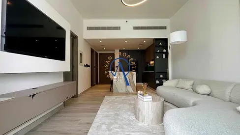 BRANDNEW UNIT | HIGH ROI | LUXURY APARTMENT