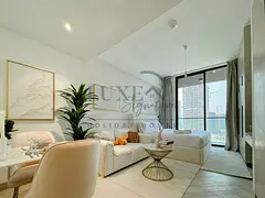 STYLISH &amp; ELEGANT STUDIO || BE THE FIRST TENANT || PRIME LOCATION