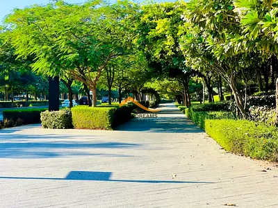Hot offer | Spacious 1 bedroom | Balcony | Ready to move