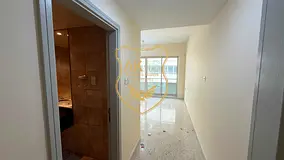 01 Month Free | Offer Price 110k | Near Metro | Chiller free | With Miad Room